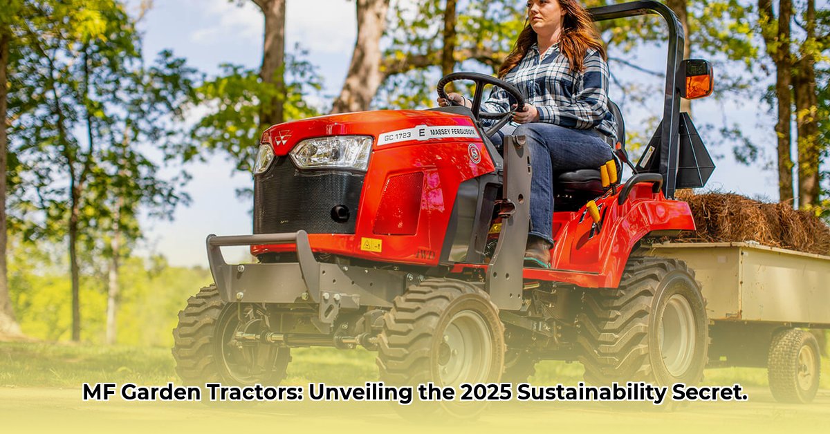mf-garden-tractor